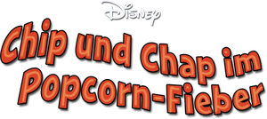 Corn Chips — Logos 1