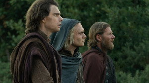 Captura 5