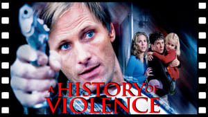 A History of Violence(2005)