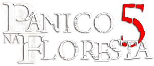 Pânico na Floresta 5