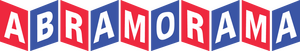 Abramorama Abramorama