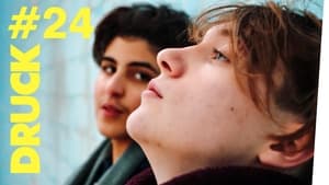 Druck: 3×4