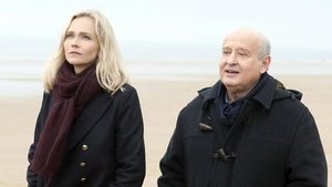 Murder on Omaha Beach film complet