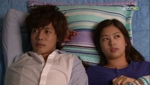 Mischievous Kiss Episode 10