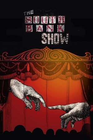 The South Bank Show poster