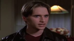 7th Heaven Season 5 Episode 13