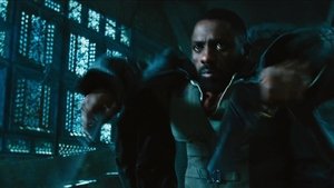 The Dark Tower