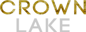 Crown Lake