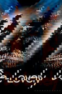 undefined image
