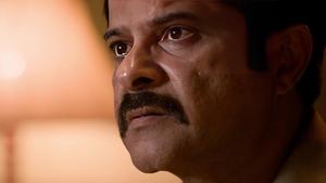 Shootout at Wadala (2013)