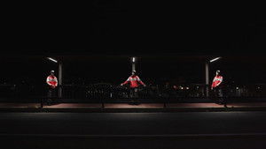 Traba - ABUJA SCAM ALERT