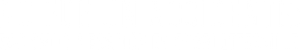 Con premeditación — Logos 2