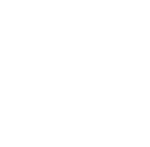 장미의 전쟁 — Logos 1