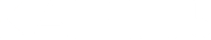 Kalel, 15 — Logos 1