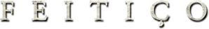 El hechizo — Logos 5
