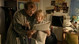 Episodio 12
