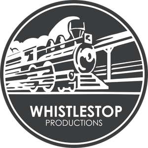 WhistleStop Productions