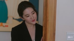 Meet Yourself Season 1 Episode 39