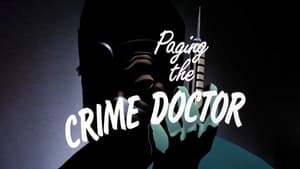 Batman : La Série animée - Batman : La Série animée - Saison 2 - Dr Jekyll, le retour - image n°5