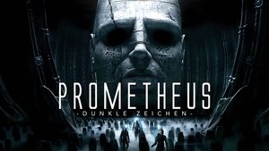 Prometheus 2012