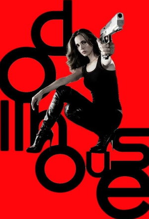 Постер сериала «Кукольный дом (2009 - 2010)» — (53 из 100)