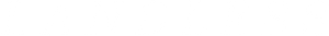 Landless — Logos 1