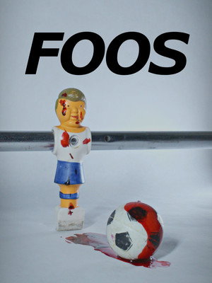 Foos 3