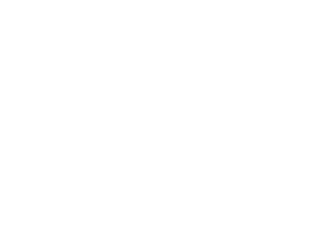 Hour of the Wolf