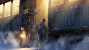 The Polar Express