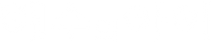 Filhos do Mar — Logos 8