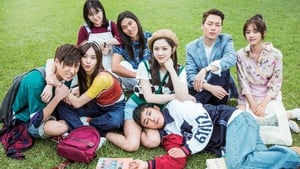 Go Back Couple (2017)