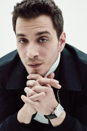 Selahattin Paşalı photo