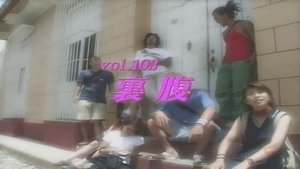 Episode 103