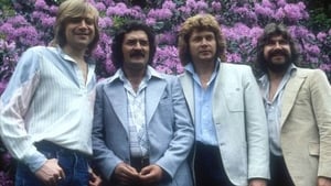 The Moody Blues - Collected - The Video Clips