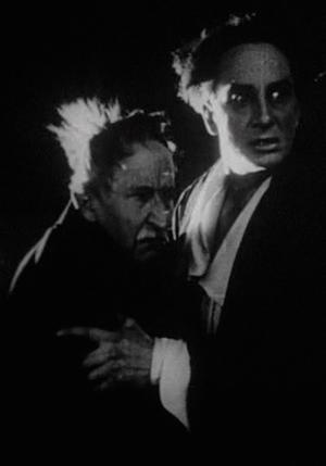 Nonton film Les Histoires extraordinaires d’Edgar Poe (1965) terbaru sub indo Nonton film Les Histoires extraordinaires d’Edgar Poe (1965) terbaru sub indo