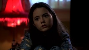 Hemlock Grove Season 1 Episode 4