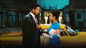 مشاهدة فيلم Sylvie’s Love 2020 مترجم