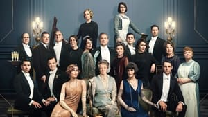 Downton Abbey