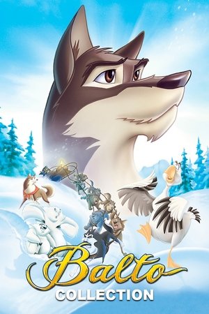Balto