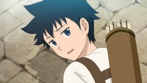 Toaru Ossan no VRMMO Katsudouki Episodio 1