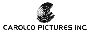 Logo Carolco Pictures