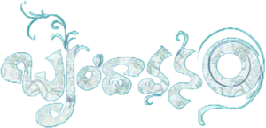 Brindavanam — Logos 1
