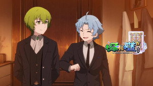 Episode 12 still