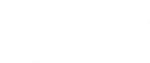 Under