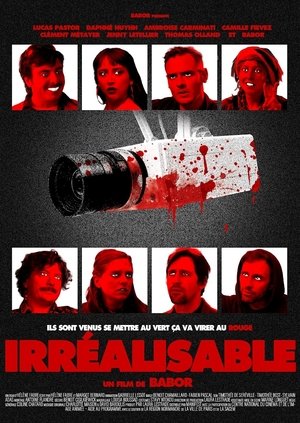 Irréalisable