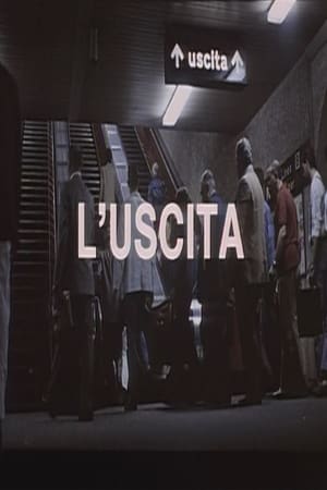 L'uscita