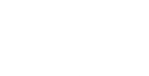 Pokémon 7: Alma Gêmea — Logos 1
