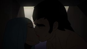 Lastman: 1×20