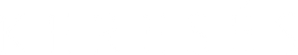 Buscando el paraíso — Logos 7