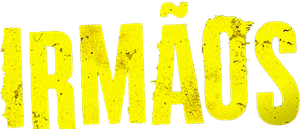 Hermanos — Logos 3